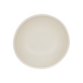 Bali Pasta Bowl-16oz Ivory